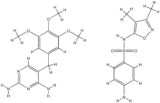 Potrox