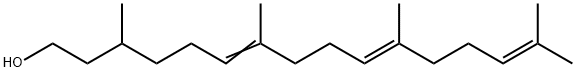 geranylcitronellol