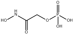 phosphoglycolohydroxamate