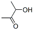 ACETOIN