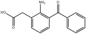 amfenac