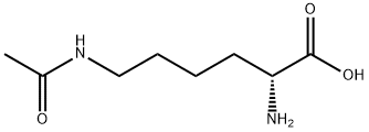 L-赖氨酸(乙酰基)