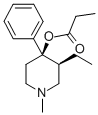 MEPRODINE