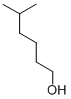 isoheptan-1-ol