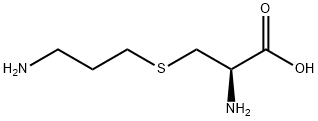 aminopropylcysteine