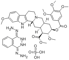 Adelphane