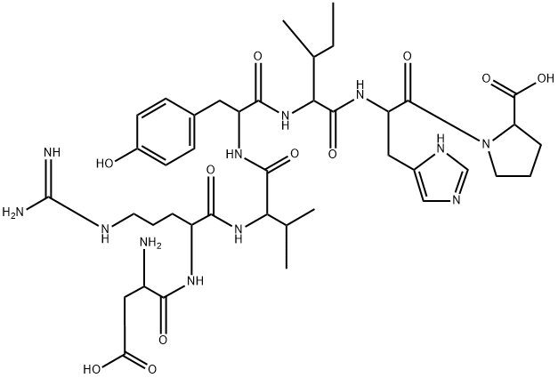 A779