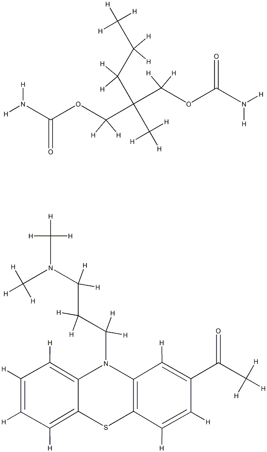 mepronizine