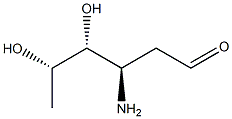 ristosamine