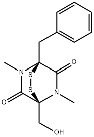 HYALODENDRIN