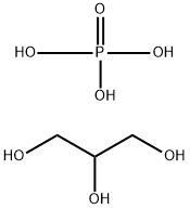 polyglycerolphosphate