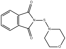 防焦剂MTP