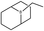 9-Ethyl-9-borabicyclo[3.3.1]nonane