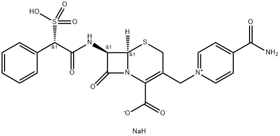 L-(+)-SCE-129