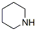 piperidine