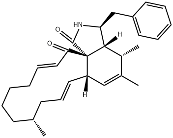 PROXIPHOMIN