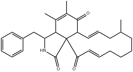 PROTOPHOMIN