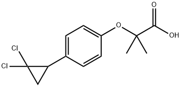 环丙贝特