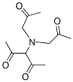 Acetyltriacetonamin