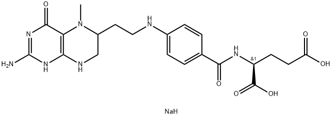 Ketotrexate