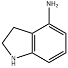 INDOLIN-4-AMINE