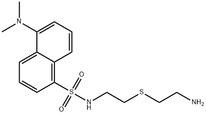 monodansylthiacadaverine