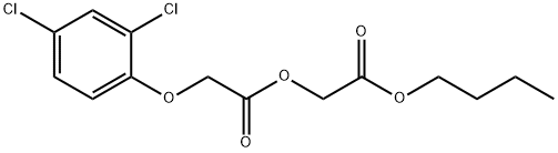 fenagon