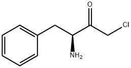 H-PHE-氯甲基酮盐酸盐