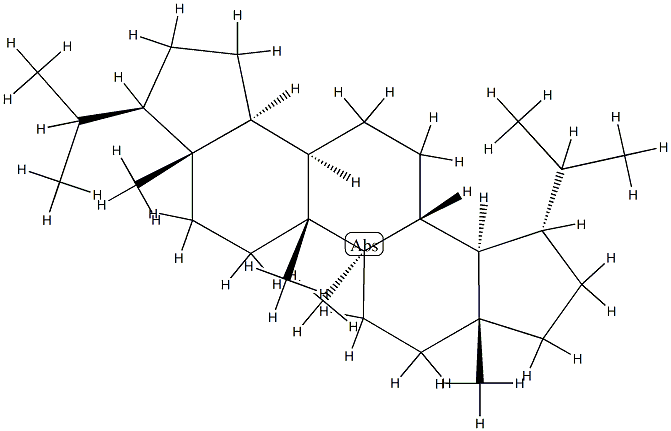 A:B-Neolupane