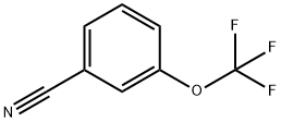 间三氟甲氧基苯腈