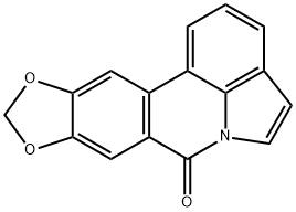 hippadine