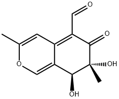 AUSTDIOL