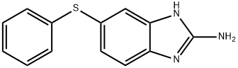 fenbendazoleamine