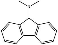 9-(DIMETHYLAMINO)FLUORENE