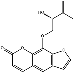 ISOGOSFEROL