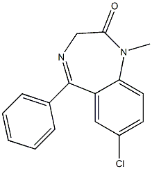 Alboral