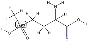 GLUPHOSINAT