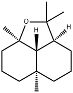 Maalioxide