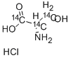 L-SERINE-UL-14C