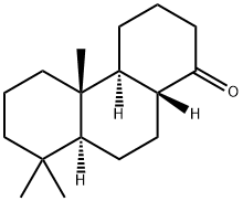 Podocarpan-14-one