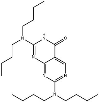 6-(2-methoxyphenyl)-3-(4-nitrophenyl)-7-phenyl-8-oxa-3,7-diazabicyclo[3.3.0]octane-2,4-dione