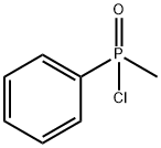 甲苯基氯化膦