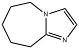 6,7,8,9-四氢-5H-咪唑[1,2-A]氮杂卓