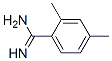 Xylamidine