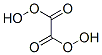 peroxyoxalate