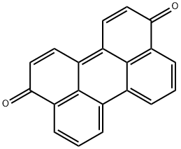 Perylene-3,10-dione