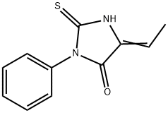 苯基硫代乙内酰脲-D-苏氨酸