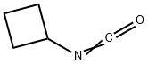 isocyanatocyclobutane