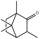 1,3,7,7-Tetramethylnorbornan-2-one