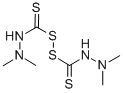 Azithiram